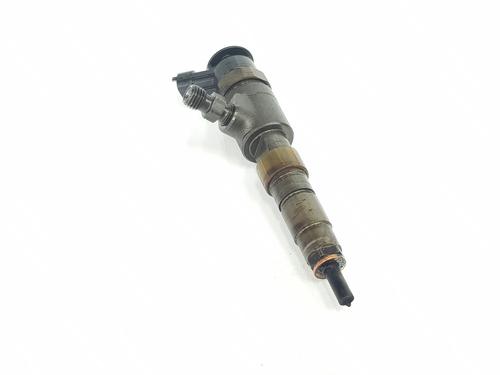 Injector CITROËN BERLINGO MULTISPACE (B9) 1.6 BlueHDi 120 | BP27835141M100 