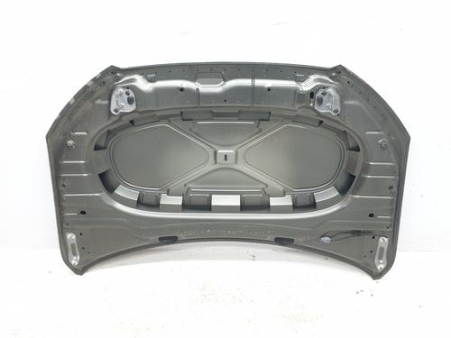 Hood SEAT ARONA (KJ7, KJP)  | BP29728910C1 