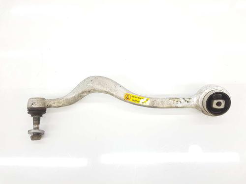 Right front suspension arm BMW 5 (E39) 530 d | BP7661303M13 