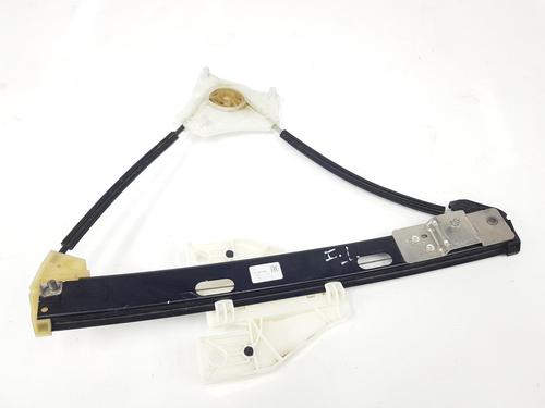 Rear left window mechanism AUDI A1 Sportback (GBA) 30 TFSI | BP9516441C24 
