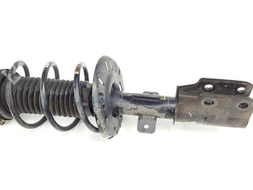 Used Right front shock absorber Right front shock absorber 32213135 32213135