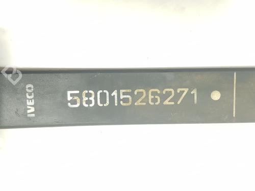 Other IVECO DAILY VI Van 33S14, 35S14 | BP32236777O1 - Image 4