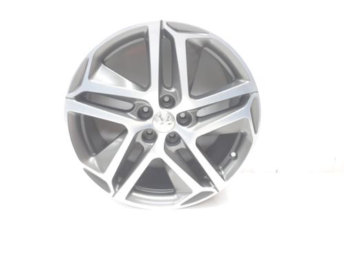 Rim PEUGEOT 308 II (LB_, LP_, LW_, LH_, L3_) 1.6 BlueHDi 120 | BP26507847C45