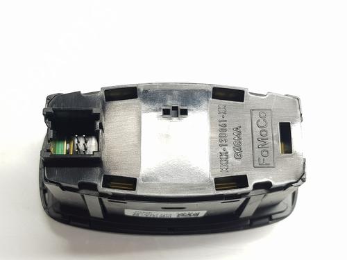 Forlygtekontakt FORD FOCUS IV (HN) 1.0 EcoBoost | BP30745812I24