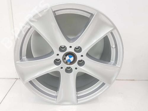 Rim BMW X6 (E71, E72) xDrive 30 d | BP7982196C45 