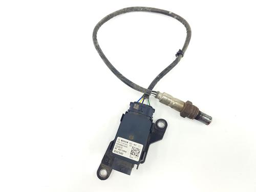 Electronic sensor PEUGEOT EXPERT Van (V_) 1.5 BlueHDi 120 | BP34044226M84  - Image 5