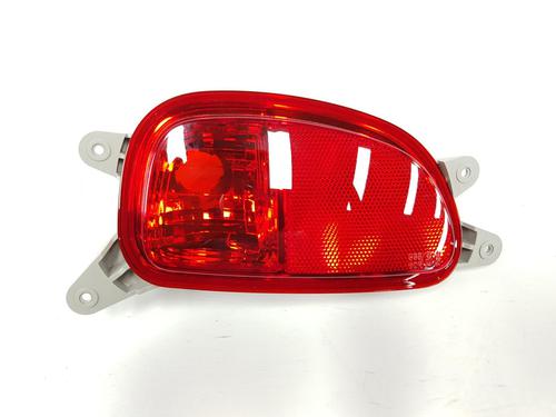 Højre baglygte kofanger KIA PICANTO I (SA) [2004-2012]  16532534