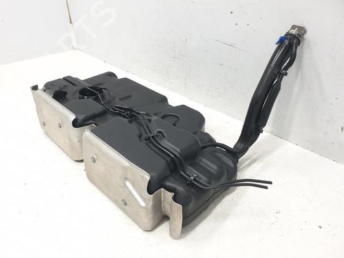 Fuel tank VW CRAFTER Van (SY_, SX_) 2.0 TDI FWD (SYB, SYC, SYD) | BP30160310C62