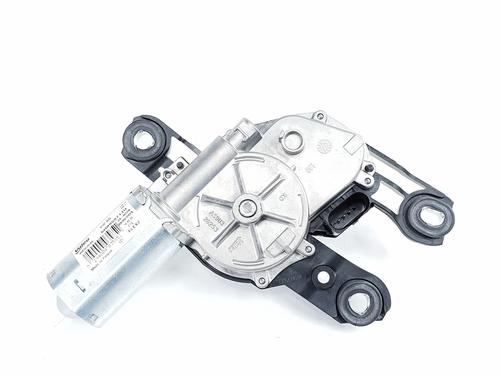 Rear wiper motor SEAT IBIZA V (KJ1, KJG) 1.0 TSI | BP22747730M102 