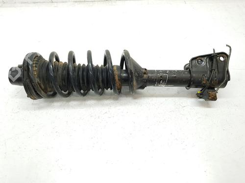 Right rear shock absorber LAND ROVER FREELANDER I (L314) 2.0 Td4 4x4 | BP15252140M19 