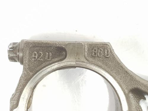 Other BMW 5 (E60) 530 d | BP14089306O1