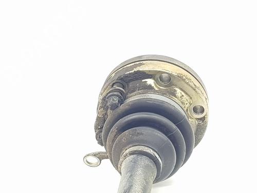 Right rear driveshaft BMW 3 Compact (E46) 320 td | BP26432636M41 