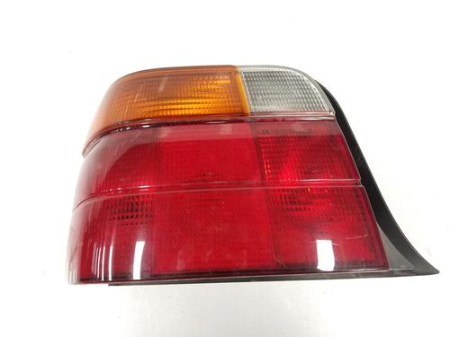 Used Right taillight BMW 3 Compact (E36) 316 i (102 hp) 12142040