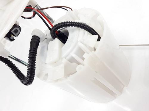 Fuel pump KIA CEED (CD) | BP38727678M76 - Image 8