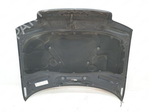 Hood AUDI A4 B5 (8D2) 1.9 TDI | BP29313500C1 