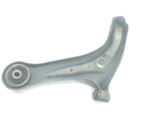 Querlenker links vorne MAZDA 2 (DE_, DH_) 1.3 (DE3FS) | BP17829806M12 