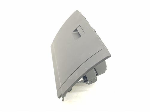 Glove box SEAT IBIZA V (KJ1, KJG) 1.0 TSI | BP22714337C95 