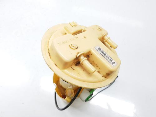 Fuel pump DACIA DOKKER MPV (KE_) 1.6 LPG | BP11864281M76 