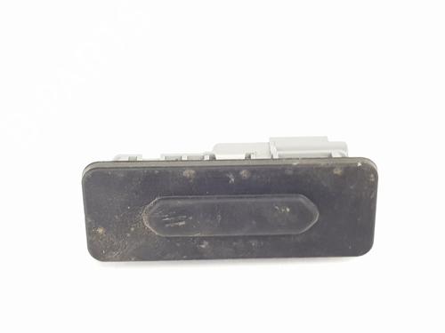 tailgate-handle-dacia-duster-hm_-2017-36678449 main image