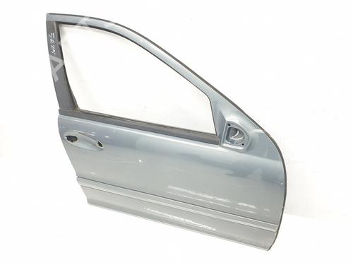 Right front door MERCEDES-BENZ C-CLASS (W203) C 220 CDI (203.008) | BP19126084C3 