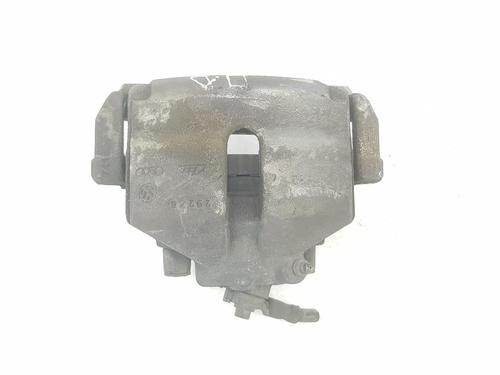 Right front brake caliper VW PASSAT B6 (3C2) 2.0 TDI | BP15409557M104 