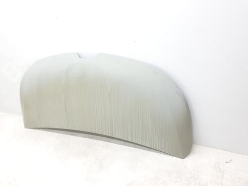 Hood RENAULT TRAFIC III Van (FG_) 1.6 dCi 140 (FGMA, FGMC) | BP29953733C1