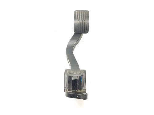 Used Pedal Pedal 39616467 39616467