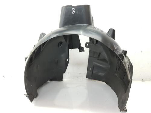 Wheel arch OPEL ASTRA L Sports Tourer (O5)  | BP27238512C56 