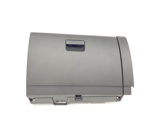 Glove box SEAT IBIZA V (KJ1, KJG) 1.0 MPi | BP13640009C95 