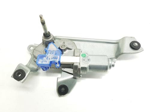 Viskermotor bagrude SUBARU OUTBACK (BS) 2.0 D AWD (BSD) (150 hp) 32268662