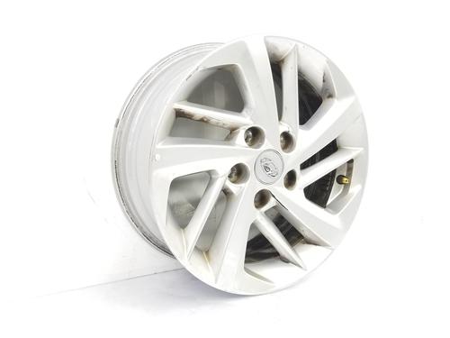 Rim HYUNDAI TUCSON (TL, TLE) 1.6 GDi | BP9144298C45 