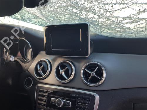 Electronic module MERCEDES-BENZ GLA-CLASS (X156) GLA 200 CDI / d (156.908) | BP28964963M83 