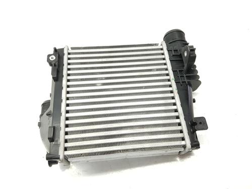Intercooler OPEL ASTRA L Sports Tourer (OV5) 1.2 (FRHNPJ) | BP23661725M30