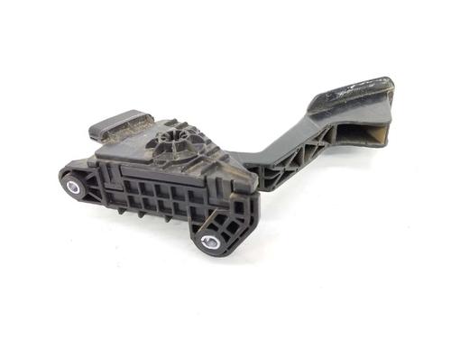 Pedal TOYOTA LAND CRUISER PRADO (_J12_) 3.0 D-4D (KDJ120, KDJ125) | BP7274050I4 