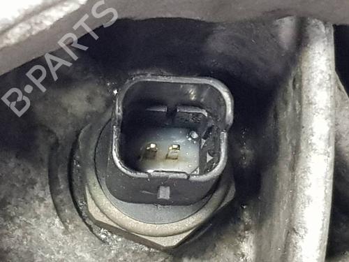Gearbox CITROËN JUMPER II Van 2.0 BlueHDi 130 | BP40257150M3  - Image 8