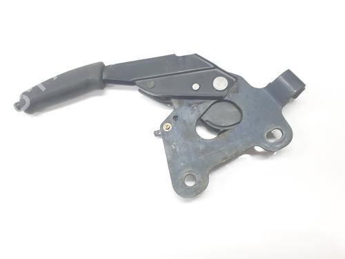 Hand brake TOYOTA LAND CRUISER 90 (_J9_)  | BP26734656I18 