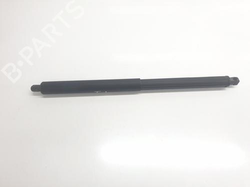 BP25608325O1 main image