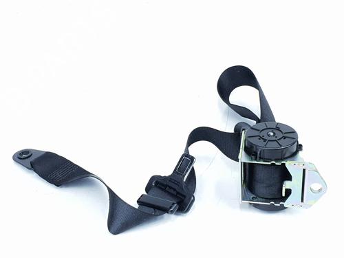 Rear left seatbelt MINI MINI CLUBVAN (R55) One | BP23092646I29 
