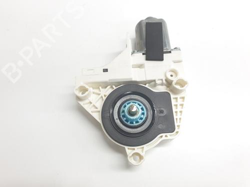 Right rear window motor AUDI A6 C7 (4G2, 4GC) 2.0 TDI | BP29409601E22 