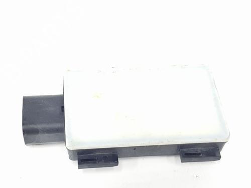 Electronic sensor HYUNDAI i20 III (BC3, BI3) 1.0 T-GDI hybrid 48V | BP32781225M84  - Image 6