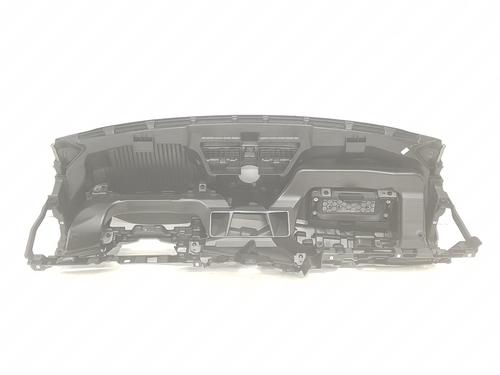 Dashboard VW GOLF VIII (CD1, DA1)  | BP12459811C46 