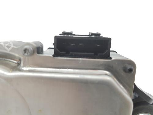 Ruitenwissermotor achter VW CADDY ALLTRACK Box Body/MPV (SAA) 2.0 TDI | BP18322515M102 