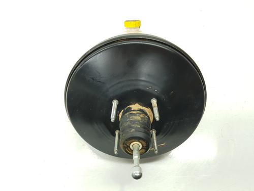 Servo brake FIAT DUCATO Van (250_) 140 Multijet 2,2 D | BP31593780M42 - Image 6