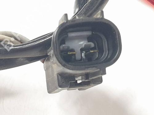 Rear center light MITSUBISHI ECLIPSE CROSS (GK_, GL_) 1.5 T-Mivec | BP39192048I39 - Image 5