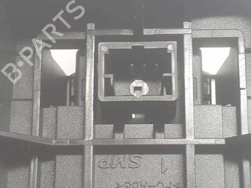 Electronic module AUDI A6 C7 (4G2, 4GC) 2.0 TDI | BP31393126M83 - Image 3