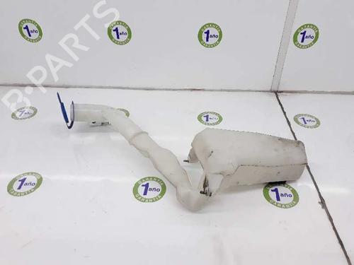 Windscreen washer tank SEAT IBIZA IV (6J5, 6P1) 1.4 | BP7417724C113 