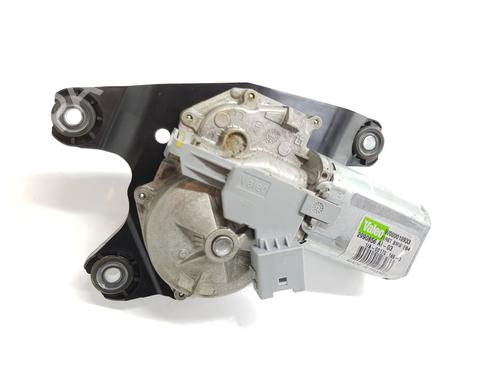 Rear wiper motor BMW X1 (E84) xDrive 18 d | BP26961891M102 