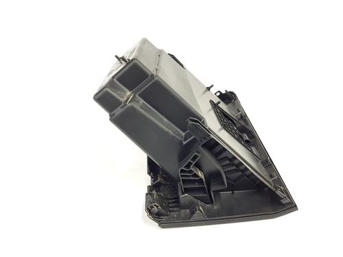 Handskerum DACIA SANDERO III  | BP32430701C95 