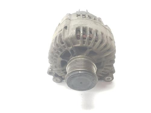 Used Alternator Alternator SEAT ALTEA XL (5P5, 5P8) 2.0 TDI (140 hp) 10176806 10176806