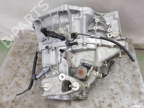 Gearbox SUZUKI VITARA (LY) 1.4 T AllGrip (APK414) | BP38567998M3 - Image 10